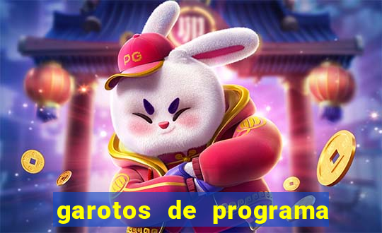 garotos de programa em porto alegre